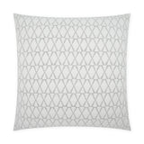 Ellory Pillow - DV Kap