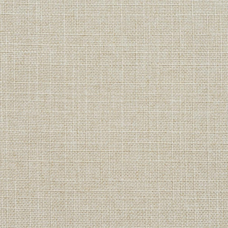 Charlotte - 3906 - Sand - Fabric by the Yard Sand