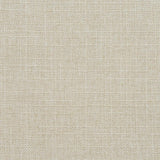 Charlotte - 3906 - Sand - Fabric by the Yard