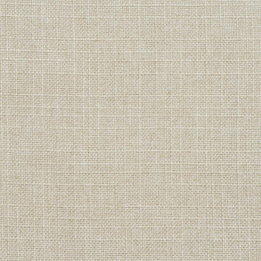 Charlotte - 3906 - Sand - Fabric by the Yard Sand