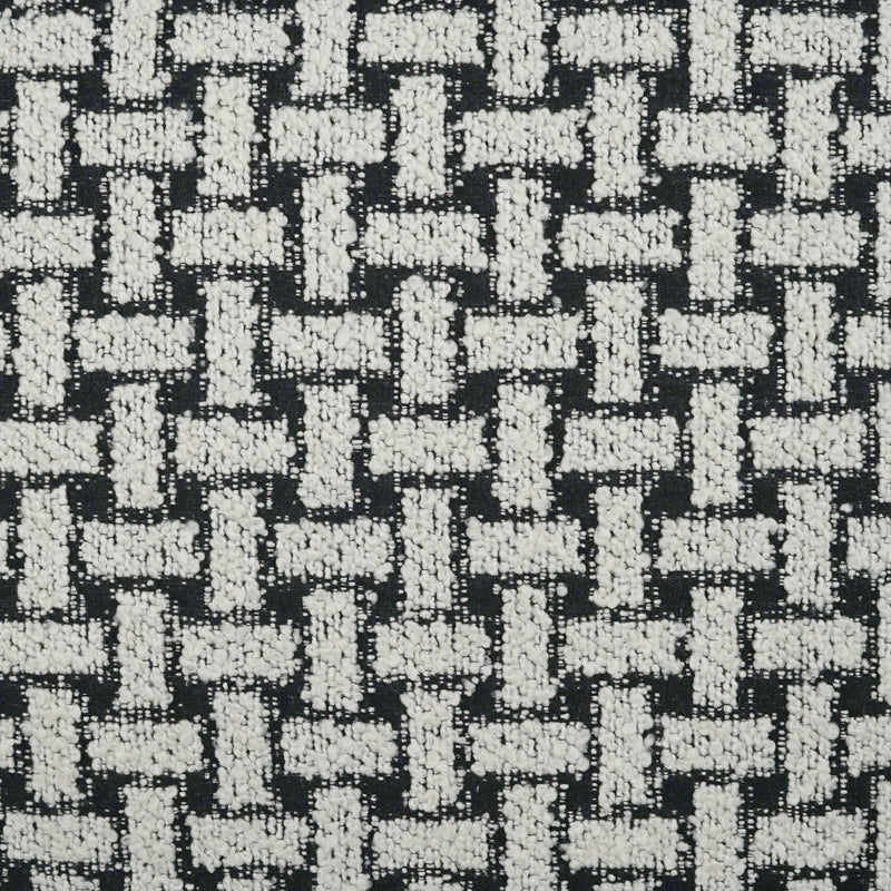 Sheltingham - DV Kap - Fabric by the Yard