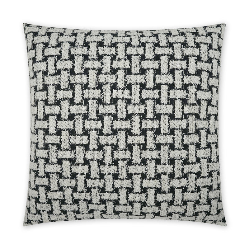 Sheltingham Pillow - DV Kap