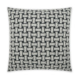 Sheltingham Pillow - DV Kap