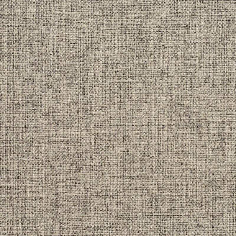 Charlotte - 3907 - Pebble - Fabric by the Yard Pebble
