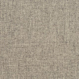 Charlotte - 3907 - Pebble - Fabric by the Yard