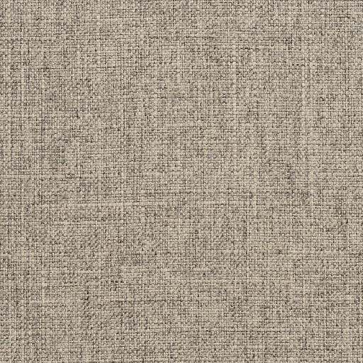 Charlotte - 3907 - Pebble - Fabric by the Yard Pebble