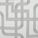 Lithgow - DV Kap - Fabric by the Yard
