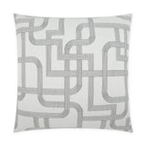 Lithgow Pillow - DV Kap