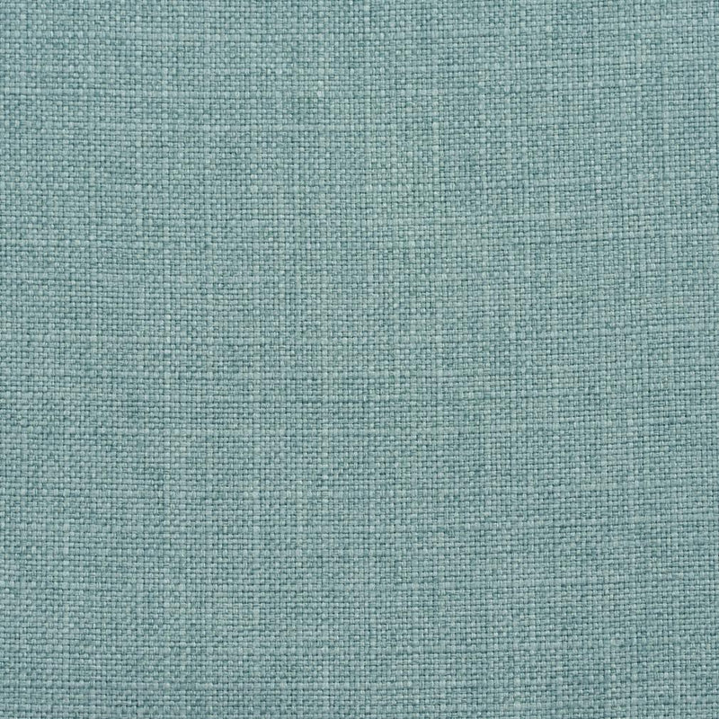 Charlotte - 3908 - Seafoam - Fabric by the Yard Seafoam