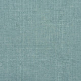 Charlotte - 3908 - Seafoam - Fabric by the Yard
