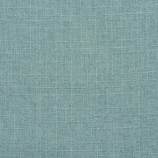 Charlotte - 3908 - Seafoam - Fabric by the Yard Seafoam