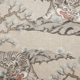 Chonburi - Zen - DV Kap - Fabric by the Yard