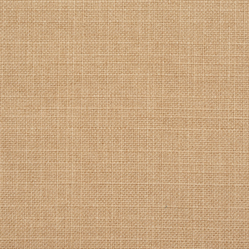 Charlotte - 3910 - Straw - Fabric by the Yard Straw