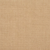 Charlotte - 3910 - Straw - Fabric by the Yard