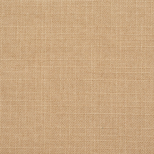 Charlotte - 3910 - Straw - Fabric by the Yard Straw
