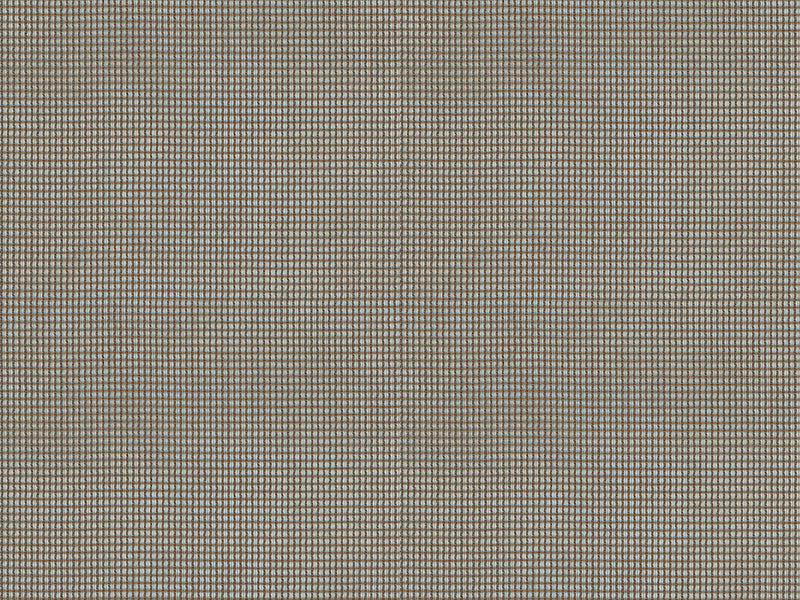 KRAVET CONTRACT - RAMA- STORM - Fabric by the Yard STORM