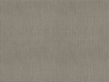 KRAVET CONTRACT - RAMA- STORM - Fabric by the Yard