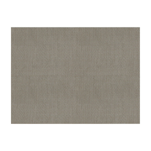 KRAVET CONTRACT - 3911 - RAMA - Fabric By the Yard