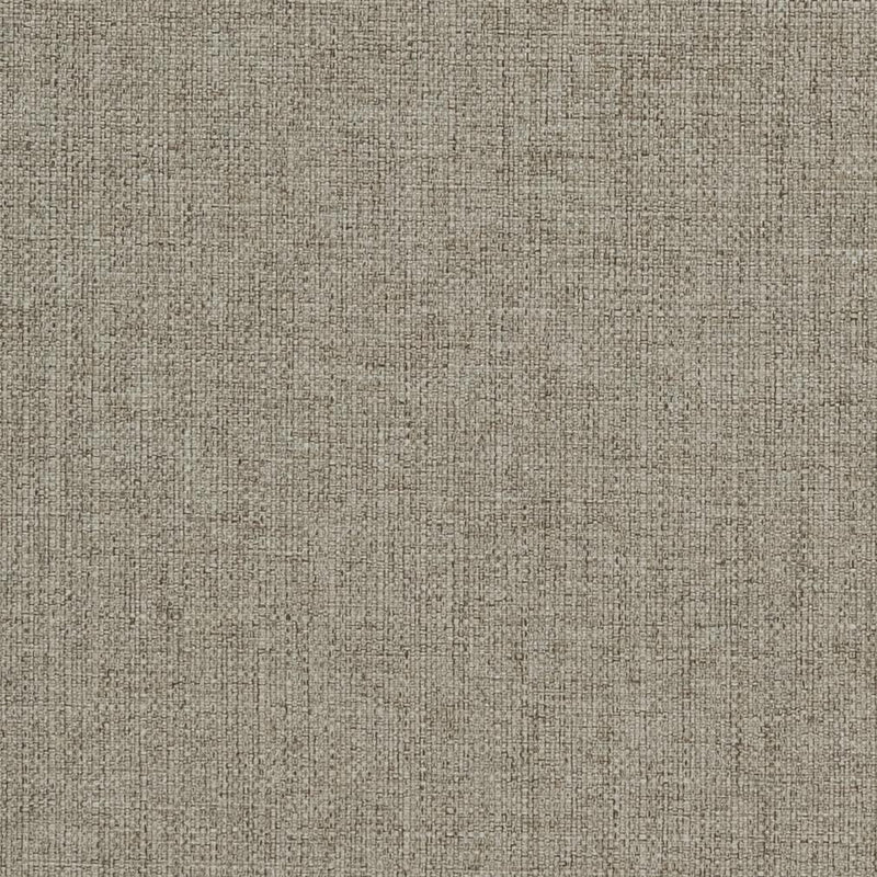 Charlotte - 3911 - Pewter - Fabric by the Yard Pewter