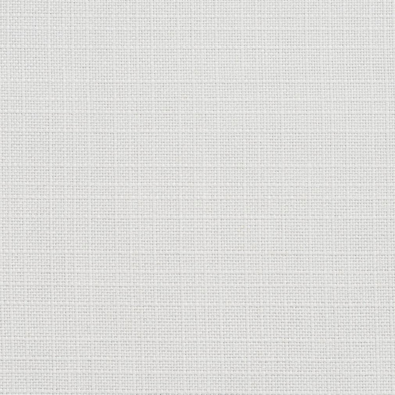 Charlotte - 3912 - Ivory - Fabric by the Yard Ivory