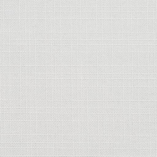 Charlotte - 3912 - Ivory - Fabric by the Yard Ivory