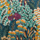 Eden - DV Kap - Fabric by the Yard