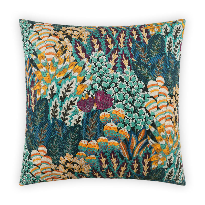Eden Pillow - DV Kap