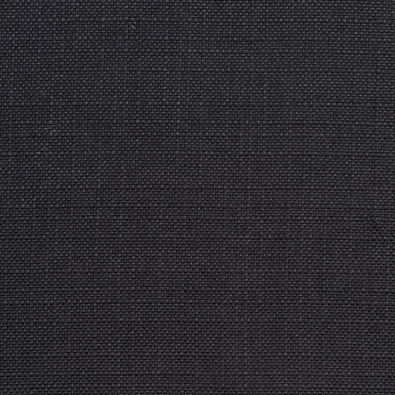 Charlotte - 3913 - Onyx - Fabric by the Yard Onyx
