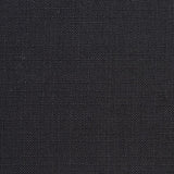 Charlotte - 3913 - Onyx - Fabric by the Yard
