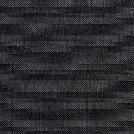 Charlotte - 3913 - Onyx - Fabric by the Yard Onyx