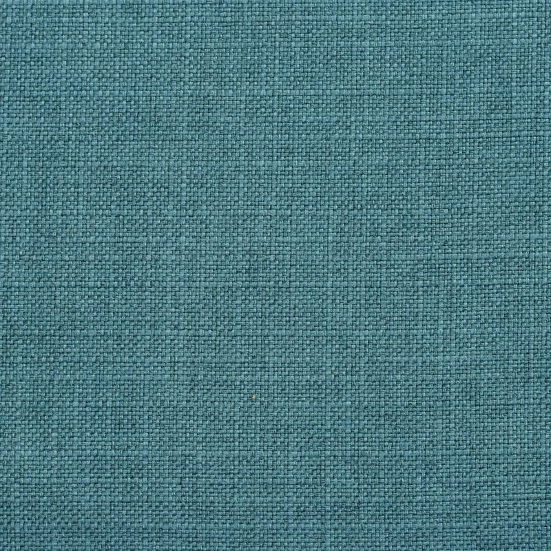 Charlotte - 3914 - Teal - Fabric by the Yard Teal