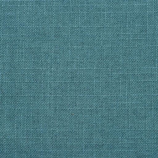 Charlotte - 3914 - Teal - Fabric by the Yard Teal