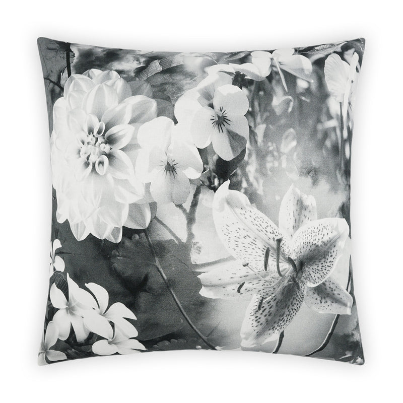 Superbloom Pillow - DV Kap