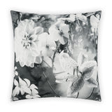 Superbloom Pillow - DV Kap