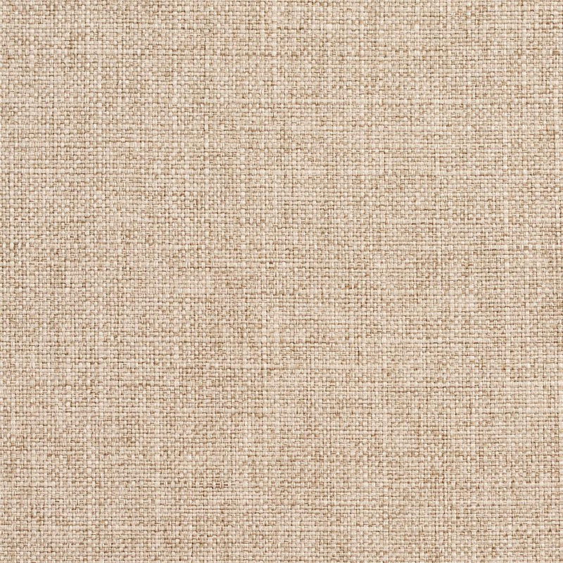 Charlotte - 3915 - Wheat - Fabric by the Yard Wheat