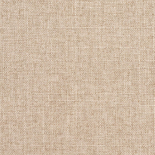 Charlotte - 3915 - Wheat - Fabric by the Yard Wheat