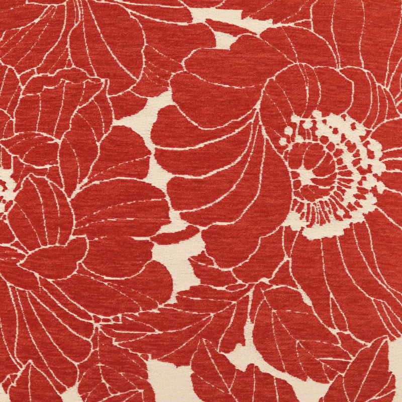 Anathallo - Berry - DV Kap - Fabric by the Yard