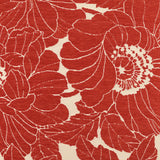 Anathallo - Berry - DV Kap - Fabric by the Yard