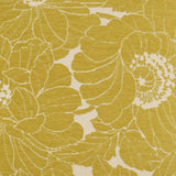Anathallo - Citron - DV Kap - Fabric by the Yard