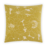Anathallo Pillow - Citron - DV Kap