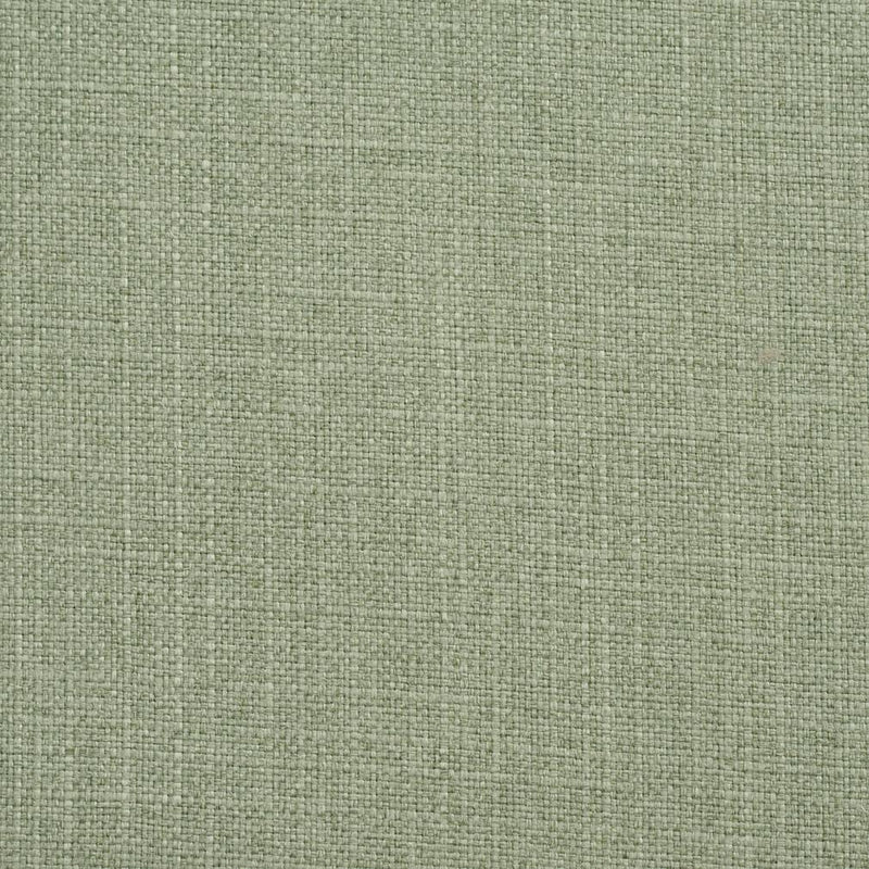 Charlotte - 3916 - Meadow - Fabric by the Yard Meadow