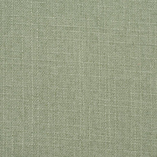 Charlotte - 3916 - Meadow - Fabric by the Yard Meadow