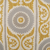 Selma - Sunflower - DV Kap - Fabric by the Yard