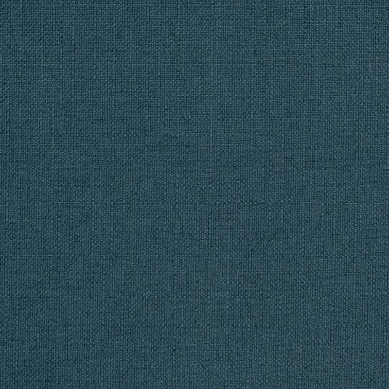 Charlotte - 3917 - Pacific - Fabric by the Yard Pacific