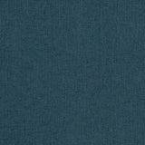 Charlotte - 3917 - Pacific - Fabric by the Yard