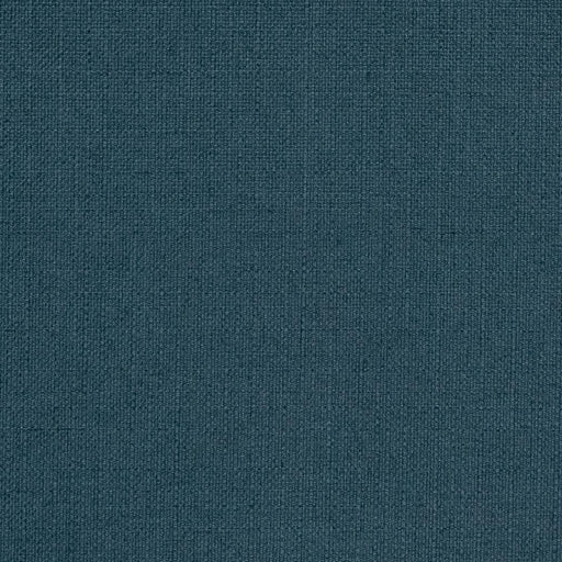 Charlotte - 3917 - Pacific - Fabric by the Yard Pacific