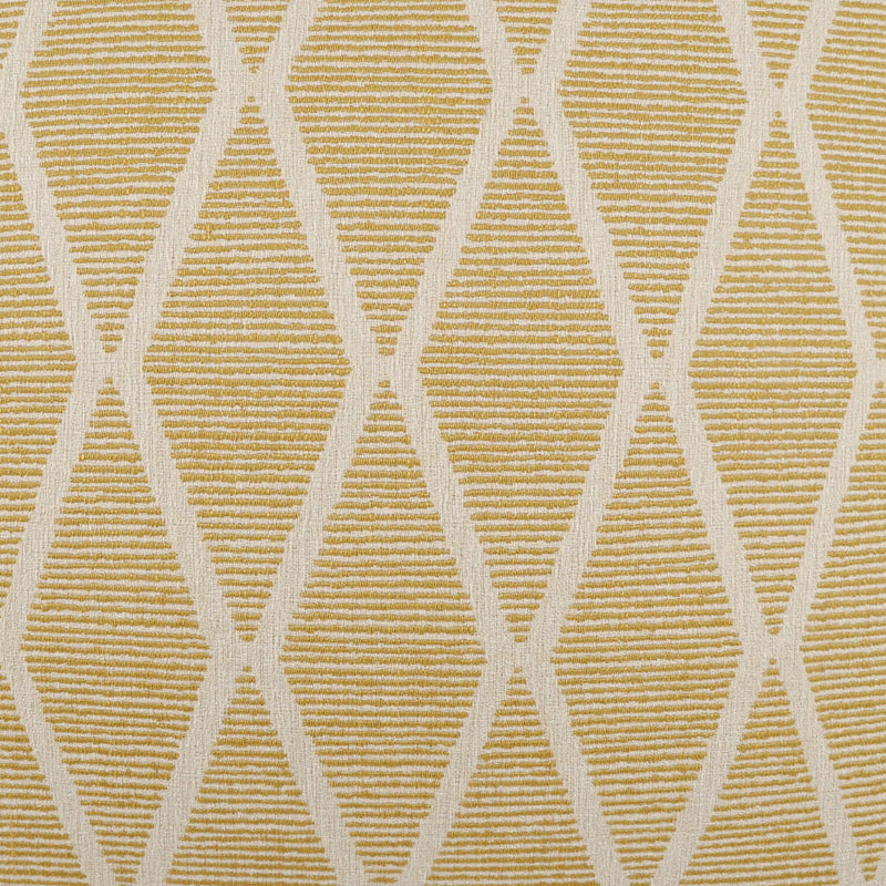 Hollande - DV Kap - Fabric by the Yard