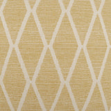 Hollande - DV Kap - Fabric by the Yard