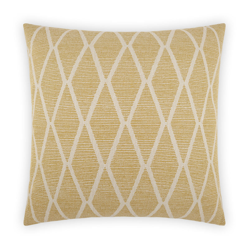 Hollande Pillow - DV Kap