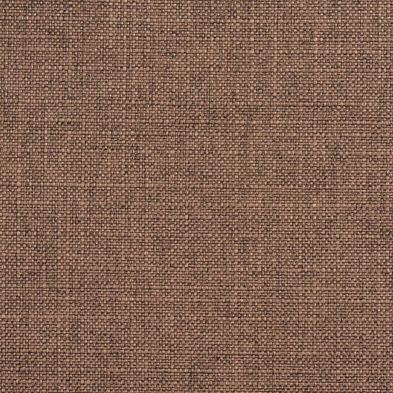 Charlotte - 3918 - Cocoa - Fabric by the Yard Cocoa